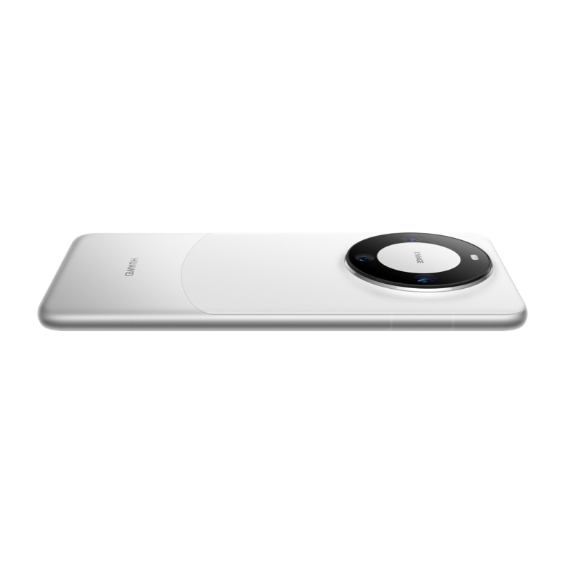 华为/HUAWEI Mate 60 12GB+512GB 白沙银 移动联通电信全网通智能旗舰手机