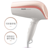 M 飞利浦(Philips) 电吹风BHC200/05