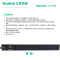 Yealink 8路电源时序器 AV-PS08 (单位:台)