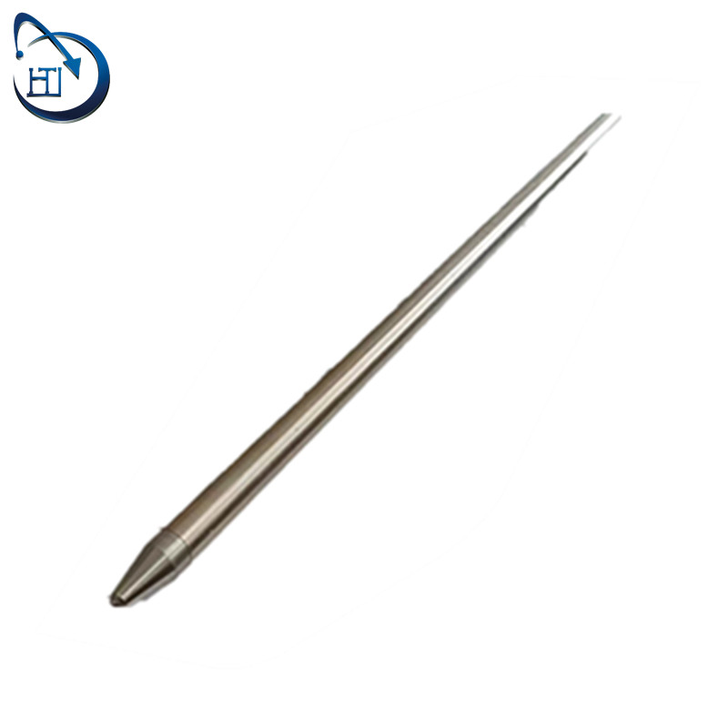 标准量杆 组合式高清大图