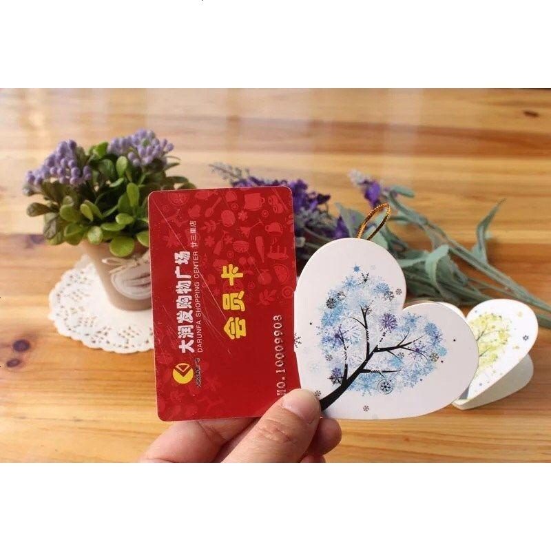 节日小卡片情人节母亲节祝福寄语学生幼儿园毕业季小纸条创意
