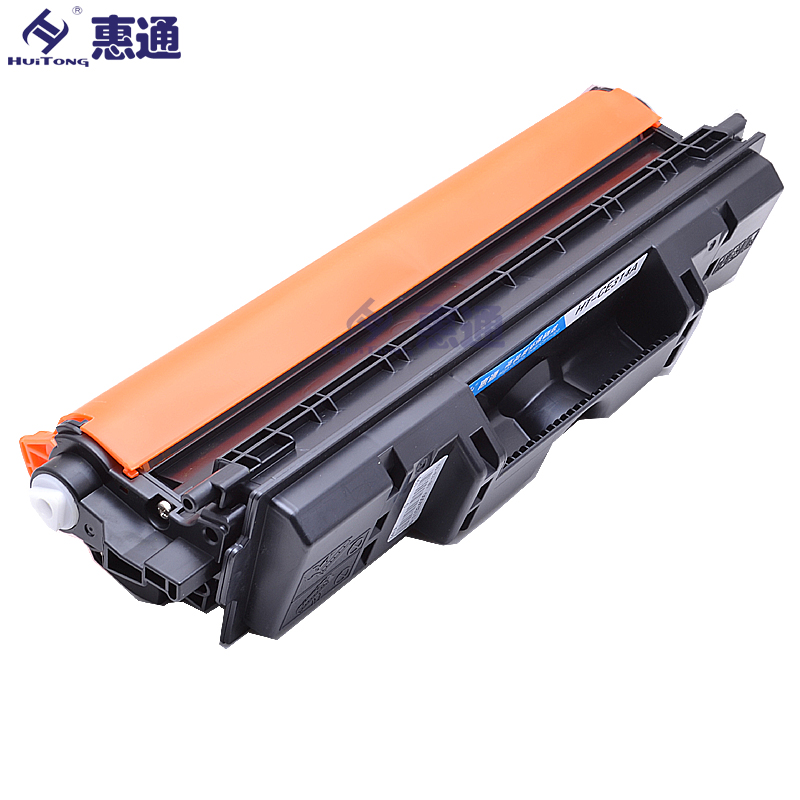 惠通 CE314A 硒鼓 适用惠普HP CP1025硒鼓 鼓架高清大图