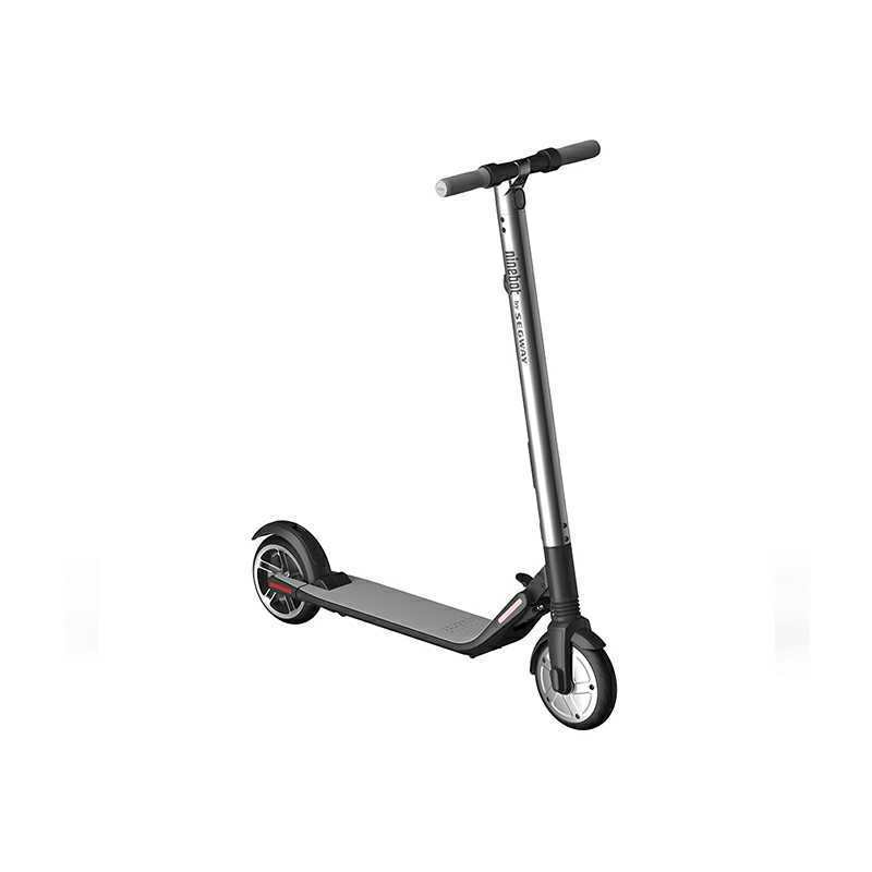 Ninebot 九号电动滑板车 运动版 ES2 YP