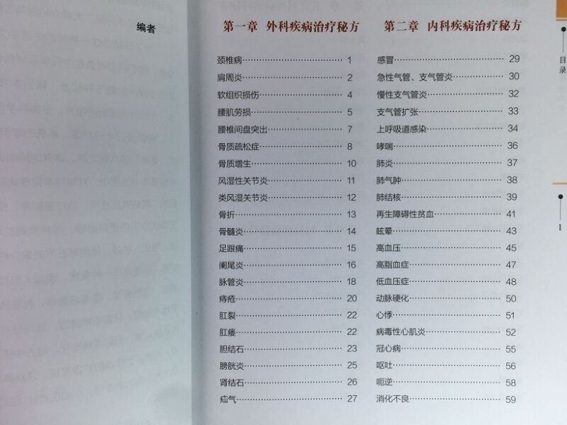 [醉染正版]图解秘方大全彩图版图解版疑难杂症奇方验方名方偏方中医医药家庭实用随身查长寿保健保养养生书籍本草纲目黄帝内经伤高清大图
