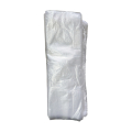 莘煊 塑料食品袋 28cm*45cm 个