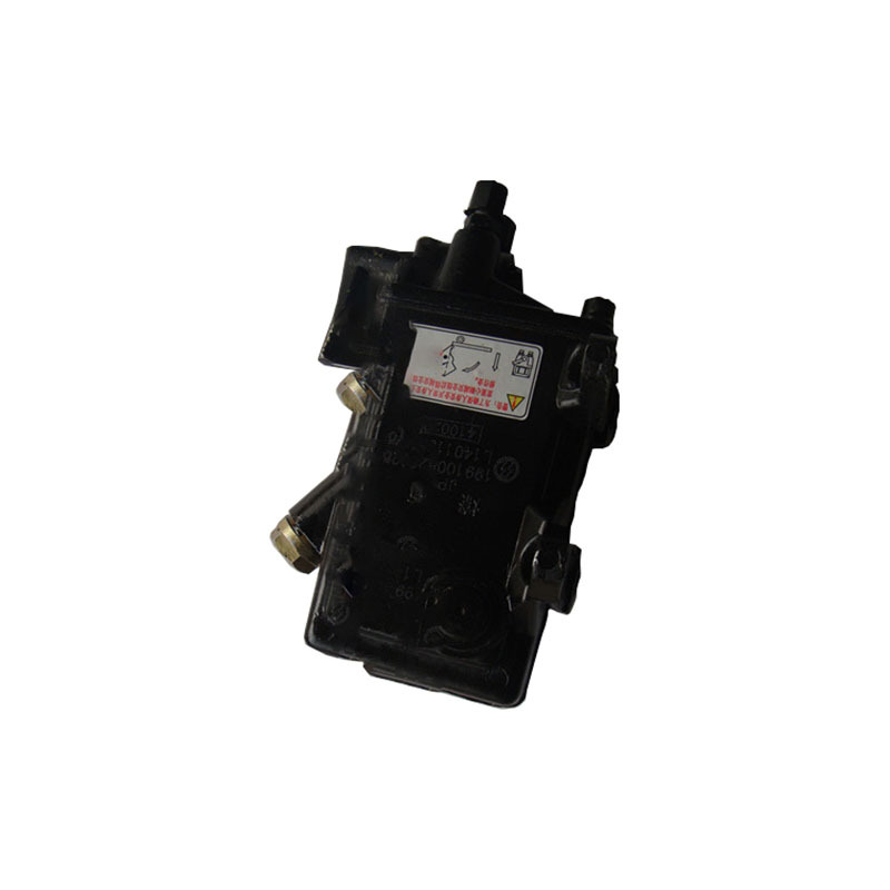 元诚 汽车货车运输车陕汽延安250SX2150kSX2190举升泵汽修维修配件军车器材零件配件