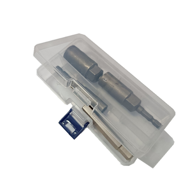 海双小组合工具4件套WHHSXZ-4套高清大图