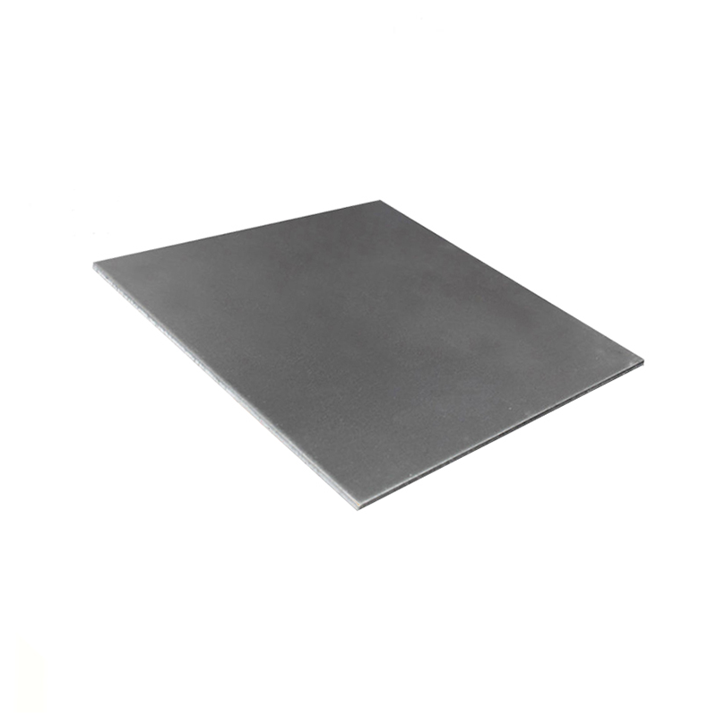 金魅 钢板 2600*1510*4mm 块高清大图