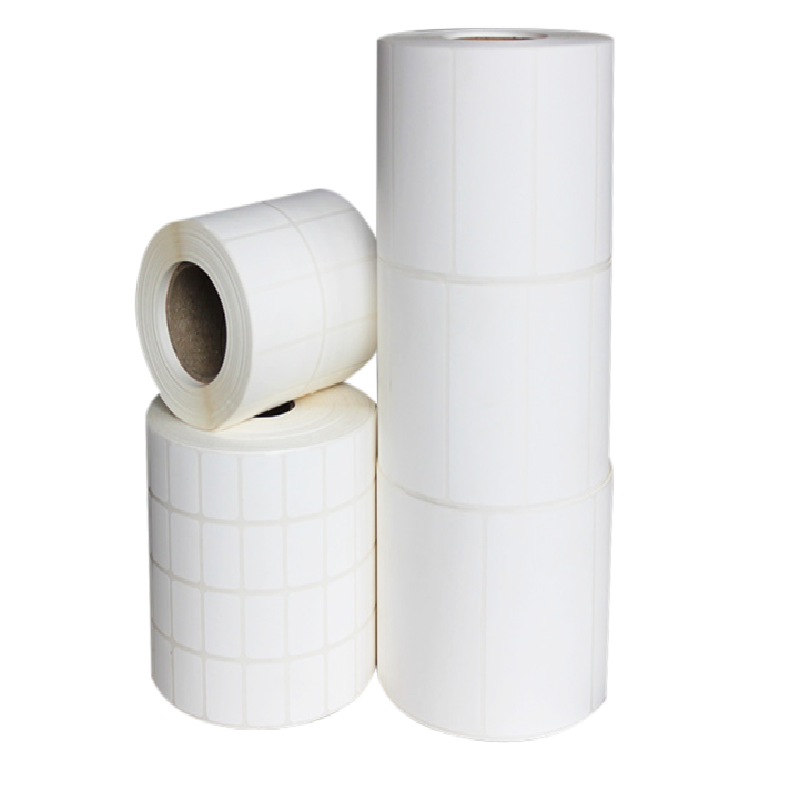 热敏打印纸 宽80mm直径38mm(200卷/箱)