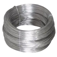 旭德锐 镀锌铁丝铁线扎丝14号2.2mm /KG