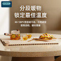 奥帝尔(OIDIRE) ODI-NCB1保温暖菜板