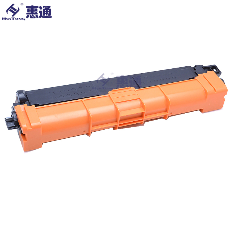 惠通 TN283K 黑色粉盒