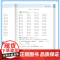 口算应用题专项强化训练数学二年级下册人教版课本同步练习册练习题课时作业本2年级下口算题卡分解与组成一课一