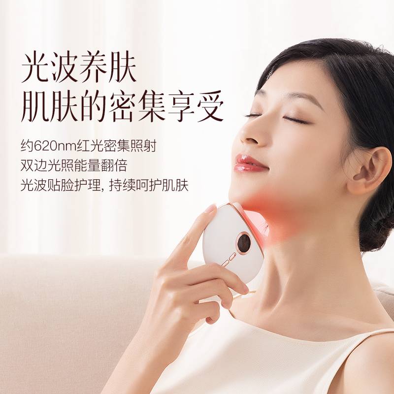 选用新疆金丝玉,采用手工精细打磨,细腻莹润;一玉一证高清大图