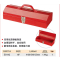 力易得 工具箱、车类产品-10 E8142