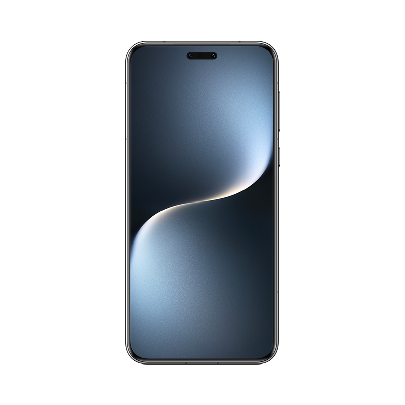 荣耀Magic7 Pro 16GB+512GB PTP-AN10 月影灰 骁龙8至尊版移动平台 荣耀AI自然光绿洲护眼屏 3D超声波指纹 5G手机