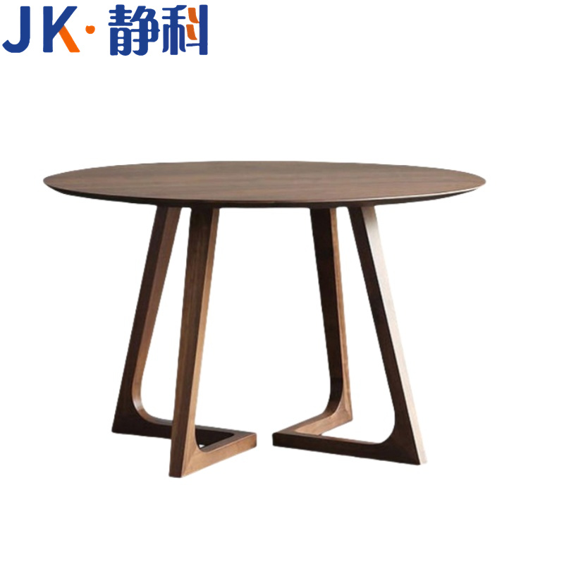 静科圆桌高清大图