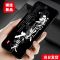 靠自己 x30[送指环支架] vivox30手机壳vivo X30手机套男硅胶软壳磨砂个性防摔x30外壳女潮