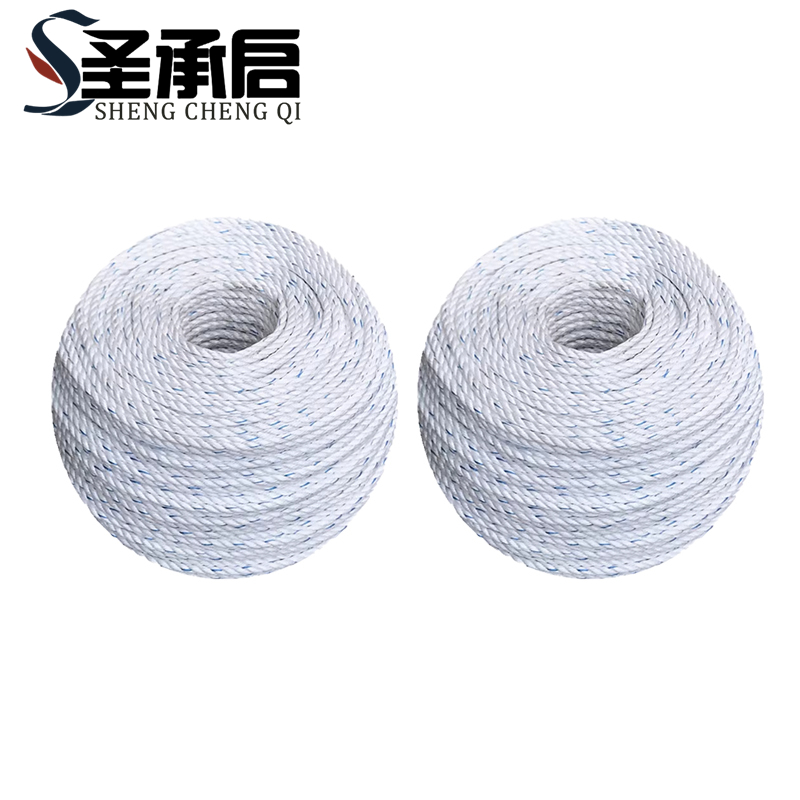 圣承启 刹车绳 30mm 米高清大图