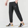 耐克（NIKE）男款新款运动舒适百搭时尚休闲裤IB2244-010 ZP L FB7498-010/黑色