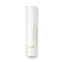 MaryKay/玫琳凯经典2号水份平衡乳液85ml(2#乳)补水保湿滋润