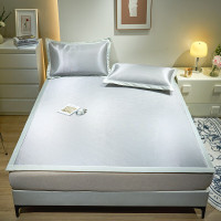 红秀世纺 丝丝柔冰藤席 SF2403-T007