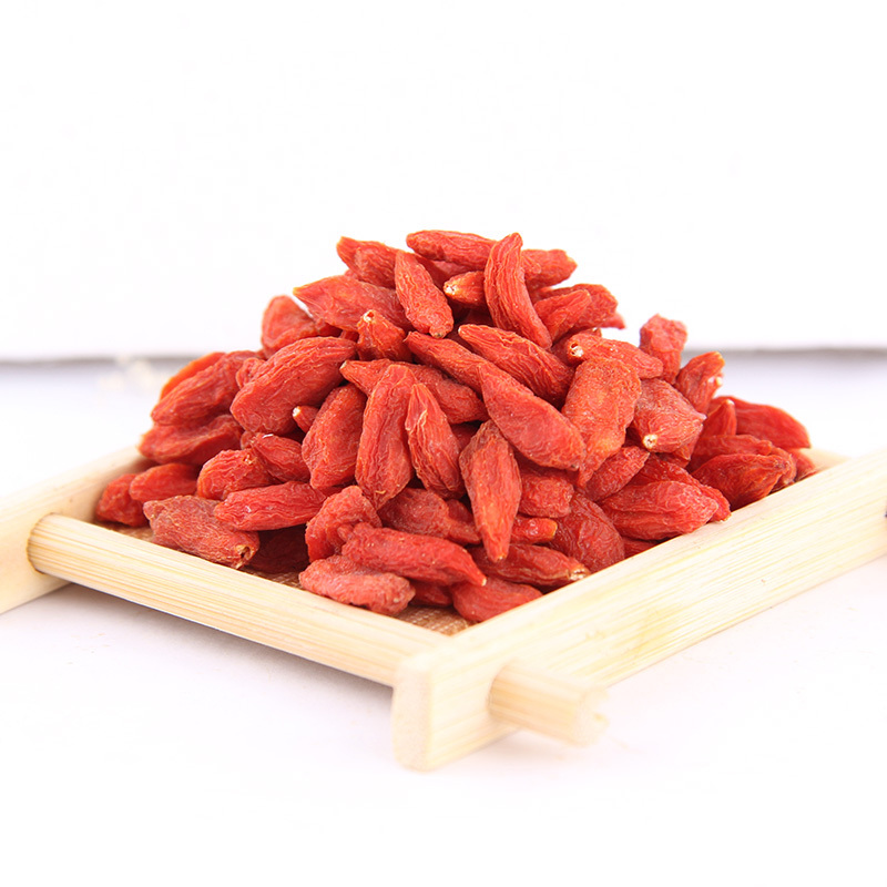 [年货礼盒]富昌千姿百汇礼盒1.486kg(银耳莲子百合猴头菇桂圆枸杞枣)团购员工福利节日送礼节日礼品定制