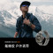 小米Xiaomi Watch S4 Sport(氟橡胶表带款)运动手表智能电话手表健康监测eSIM独立通信