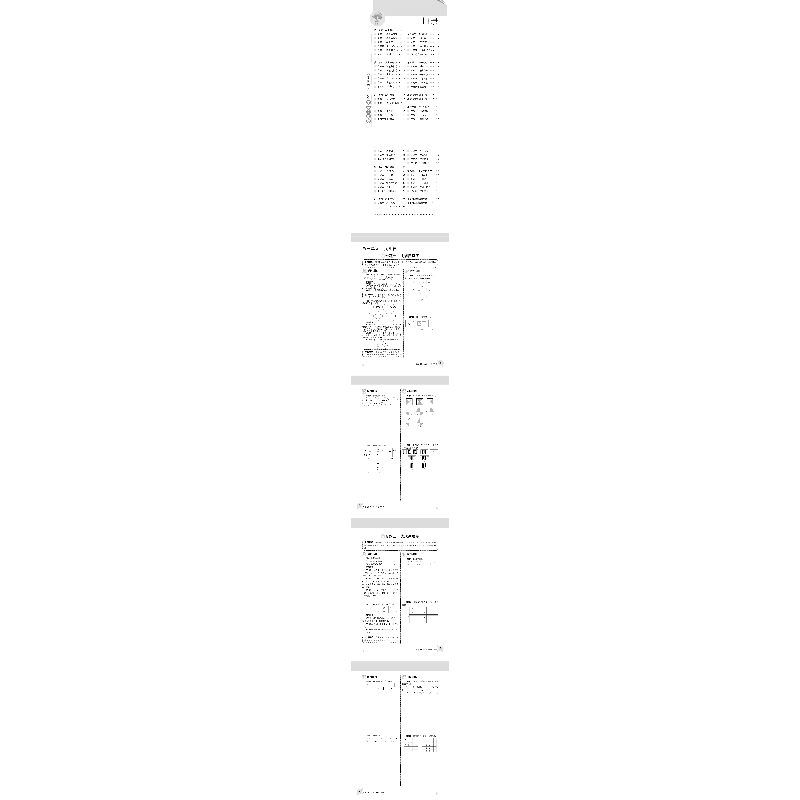 醉染图书数学奥赛天天练 小学2年级(第6版)9787305218682高清大图