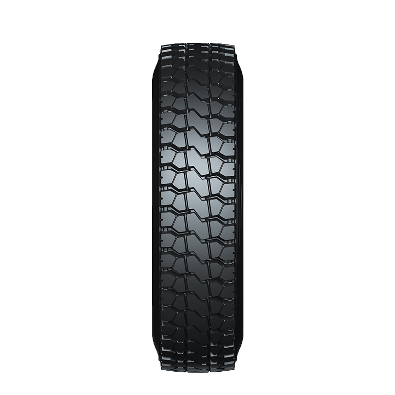 佳通(Giti)轮胎12.00R20 20PR GAM839★高清大图