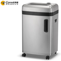 科密(comet)碎纸机CM-7636（台）