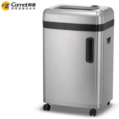 科密(comet)碎纸机CM-7636（台）