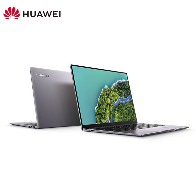 华为L420 KLVV-W5821麒麟9006C 8+256