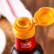 加加 特级面条鲜500mL/瓶 特级生抽酱油 炒菜凉拌 味道鲜美 加加出品