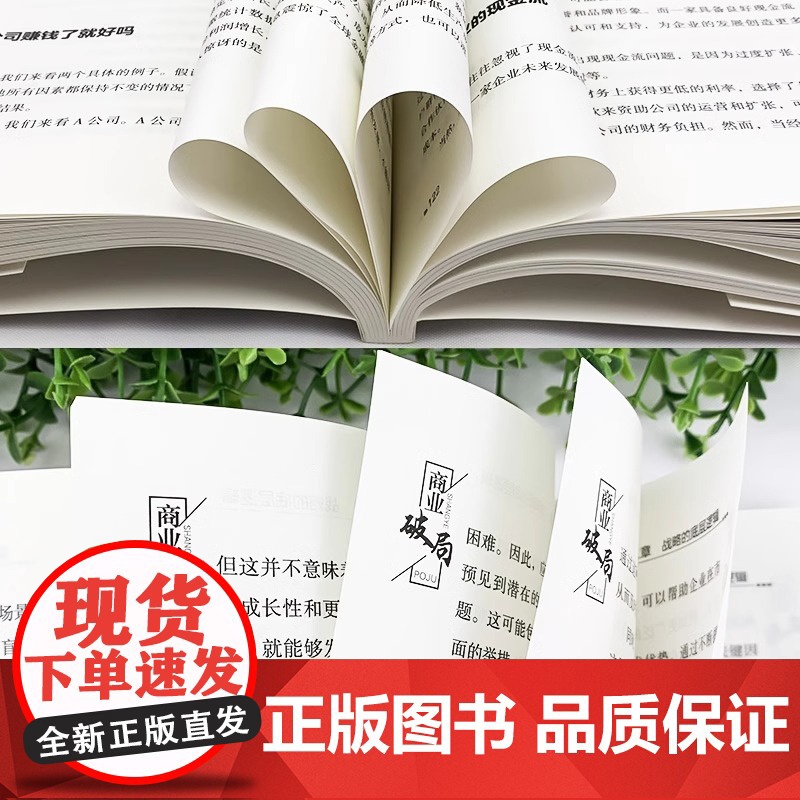 正版 副业赚钱书籍小项目 财富进阶 主业求生存副业谋发展生意经教你赚钱本领理财书籍用钱赚钱财富知识经济学高清大图