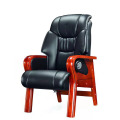鑫金虎（XIN JIN HU）老板办公椅西皮靠背椅可躺午休椅会议椅