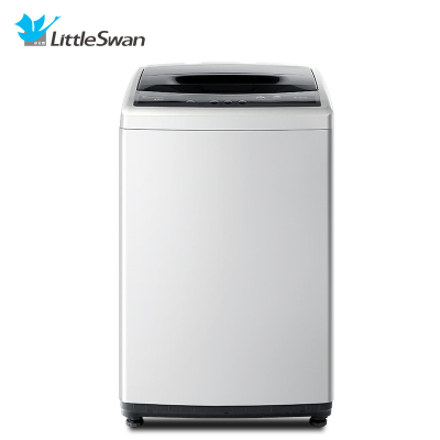 小天鹅波轮洗衣机TB80V20