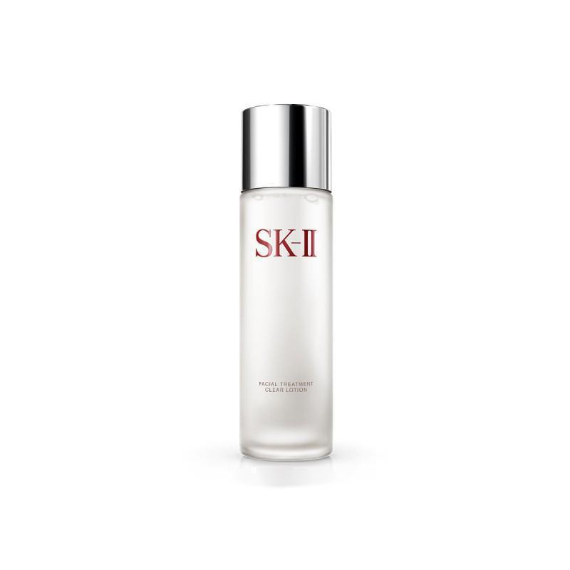 SK-II 嫩肤 清莹露160ml