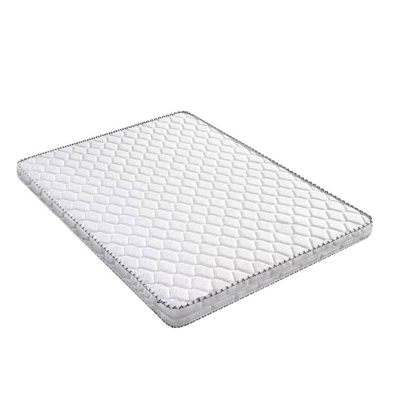 创鑫良品 床垫 900*1900mm/张高清大图