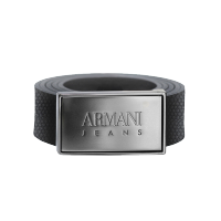 阿玛尼 男士皮带 931096/7A800