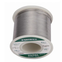 世达（SATA）90313 焊锡丝1.0毫米/250克 /卷