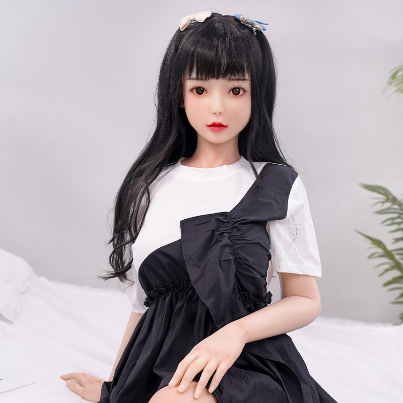 姬欲实体娃娃全身可插入仿真人版美女倒模性玩偶玩具免充气娃娃可定制带毛名器假阴道炮架男用自慰器男性系列成人情趣性用品高清大图
