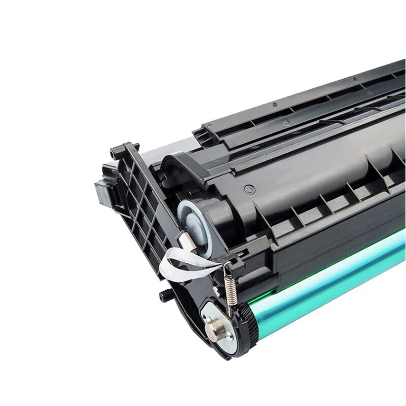 众威硒鼓DP2108黑 支高清大图