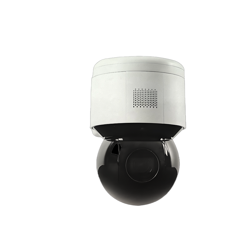 市航腾4G布控球机XWS-131个高清大图