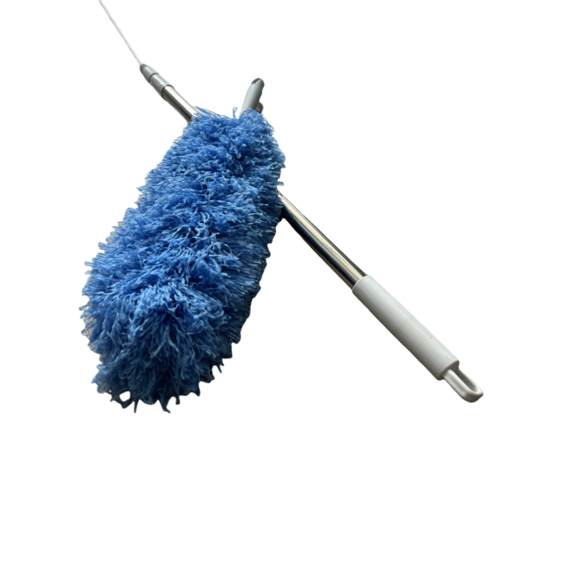 腾友安/灰掸子/长1700mm 伸缩式/个高清大图