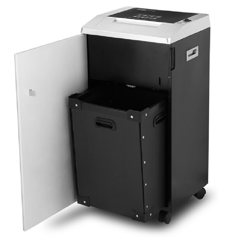 科密(comet)碎纸机g-3250报价_参数_图片_视频_怎么样_问答-苏宁易购