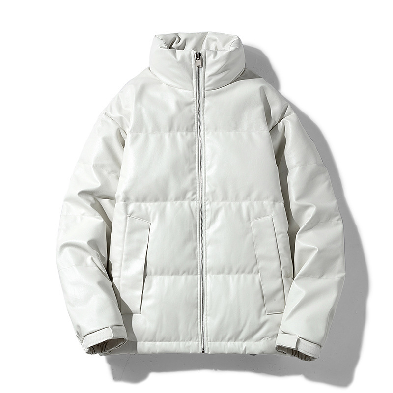 健訫奕天羽绒服LS221