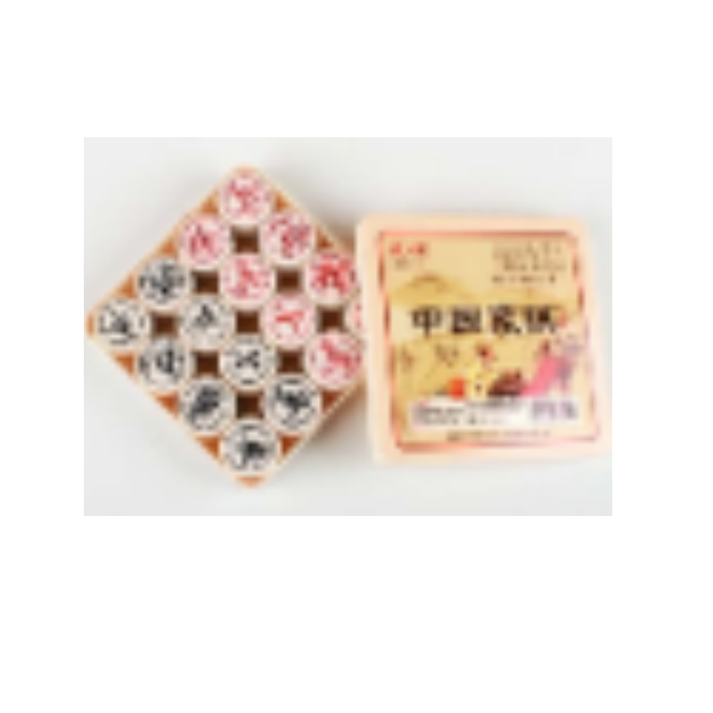 鑫亿康 象棋 XYKWT-085高清大图