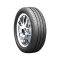 朝阳 轿车轮胎原配熊猫mini 155/70R13 75H 条