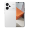 [二手9成新]小米 红米Note13 Pro+ 镜瓷白 16G+512G全网通安卓手机6.67英寸曲面屏拍照娱乐5G手机
